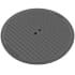 BGS Vollguss-Abdeckung Nr. 126-60 mit Handgriff geruchdicht C250