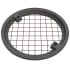 BGS Begu Guss-Beton Deckel 405-80 50 kN ohne Betonfüllung