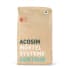 Acosim Contour Grau 0.2 - 2 mm 25 kg