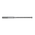 Milwaukee Hammerbohrer SDS-Max 16 x 340 mm, SDS-Max 4-Schneiden