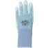 Schutzhandschuhe SHOWA 265R Grösse 6/S