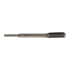Milwaukee Hohlmeissel SDS-Plus 250 x 25 mm