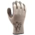 Kälteschutzhandschuhe SHOWA THERMO GRIP 451 Grösse 10/XL