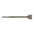 Milwaukee Breitmeissel SDS-Plus 250 x 40 mm