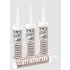 PCI Carraferm Naturstein-Silikon 26 perlgrau 310 ml