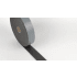 Sarnafil Nagelabdichtungsband Typ E Ø 60 mm 30 m