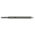 Milwaukee Spitzmeissel SDS-Plus 250 mm