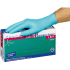 Einweghandschuhe SEMPERGUARD XPERT Nitril Blau Grösse XL 9-10