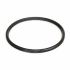 Rehau PVC/PP-Gummi-Dichtringe 400
