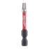 SchrauberBit Shockwave TX 25 / 50 mm GEN II (10er)