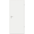 Herholz Swiss-Türblatt RSP Grundierfolie 75 x 201 cm L
