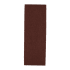 Milwaukee Schleifband für Bandschleifer 100 x 620 mm K80