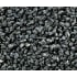 Lonsicar V 1.00 - 3.00 mm 25 kg