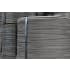 Betonstahl 500B 6 mm Fix 500 cm