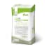 Stones Eco Fugensand 1-20 mm grau 25 Kg