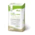 Stones Eco Fugensand 1-20 mm beige 25 Kg