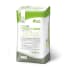 Stones Eco Fugensand 1-20 mm basalt 25 Kg