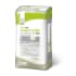 Stones Eco Fugensand Terrassenplatten Plus 1-10 mm grau 15 Kg