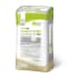 Stones Eco Fugensand Terrassenplatten Plus 1-10 mm beige 15 Kg