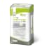 Stones Eco Fugensand Terrassenplatten Plus 1-10 mm basalt 15 Kg