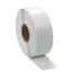 Rigips Fix Trennstreifen 50 mm mit Beschichtung 10 mm 50 m