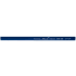 PICA Kopierstift Aniline 24 cm blau