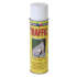Markierspray Traffic 500 ml Weiss für Parkplatz-Markierung