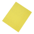 SIA Schleifpapier 1960 siarexx 230/280 mm K80