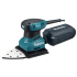 Makita Schwingschleifer BO4565