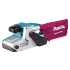 Makita Bandschleifer 1010 W 9404J