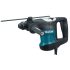 Makita Bohrhammer 32 mm HR3200C