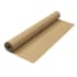 Permafix 1360 Abdeckpapier extra stark Grau 100 cm