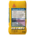 SikaCeram-250 StarFix Fliesenkleber Grau 25 kg