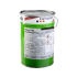 swisspor Wecryl 198 2K Grundierung/Primer (Wecryl 298) 10 kg