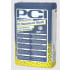 PCI Repament Multi Schnellmörtel 25 kg