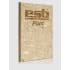 Elka ESB Plus P5 Platte 22 mm 259.5 x 125 cm 