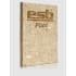 Elka ESB Plus P5 Verlegeplatte 12 mm 258 x 67.5 cm N+K