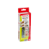 Fischer fill + fi x Flüssigdübel 25 ml