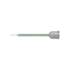 Fischer Statikmischer fill & fix