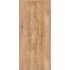 Herholz Swiss-Türblatt RSP Decora Vital Ast-Eiche SR-Kante 85 x 201 cm R
