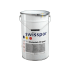 swisspor Bitumenlack VS SPEED 25 L