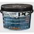 PCI Nanofug Premium Fugenmörtel 18 Manhattan 5 kg