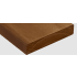 Kebony Clear Radiata Pine 38x140 mm 488 cm 