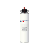 swisspor PU-Schaumreiniger 500 ml