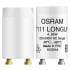 OSRAM Starter Dulux 4-65W Einzelschaltung 25Stk.