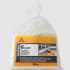 SikaFiber-6 Level Mikro-Glasfasern 250 g