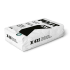 Fixit 435 EPS Grundputz Combi leicht 25 kg