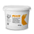 Fixit 715 Kunstharzputz 1.2 mm N Aufziehputz innen 25 kg