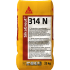 Sika Grout-314 N Vergussmörtel 6-125 mm 25 kg