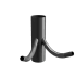 Symalit Fundamentrohr Serie Standard Typ B 250/72 mm